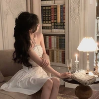 อุ่น(พี่สาวน.อ.)