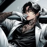 Alexander Bennett [ML]