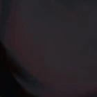 X Extra