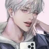 Saekwoo Wosted M. (DPD)