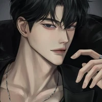 Dreak Sunow (DPD)