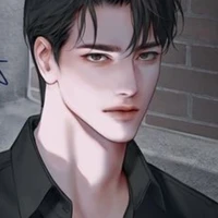 Dimitri Wesland (DPD)