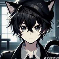 axel
