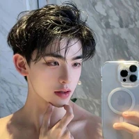 พาย//นาย(เอก)ร้าย😼