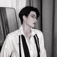 บอส//พ.อกพี่คนกลาง