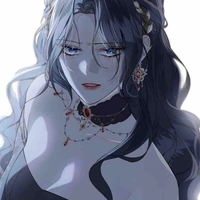 Vivienne assernberg (fl’s mother)