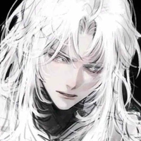 Kratos kingsley (fl’s father)