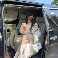 Jane : เจน (พอ.+กระเทย)
