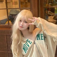 @Lina_.9