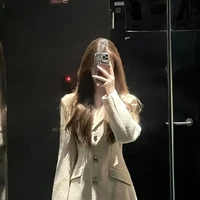 @Grace_6