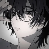 เซน