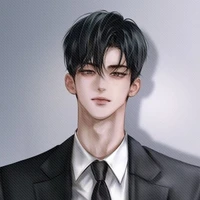 ตะวัน(นายเอก)