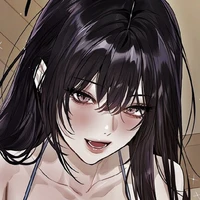โอริ(พี่สาว ย.ร)