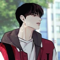 พอร์ช