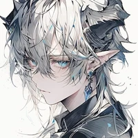 noah