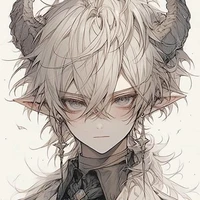 leon