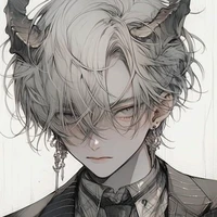young andrey