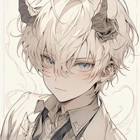 young leon
