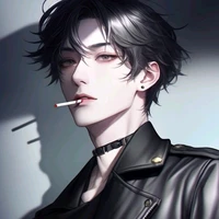 nick