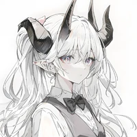 alea