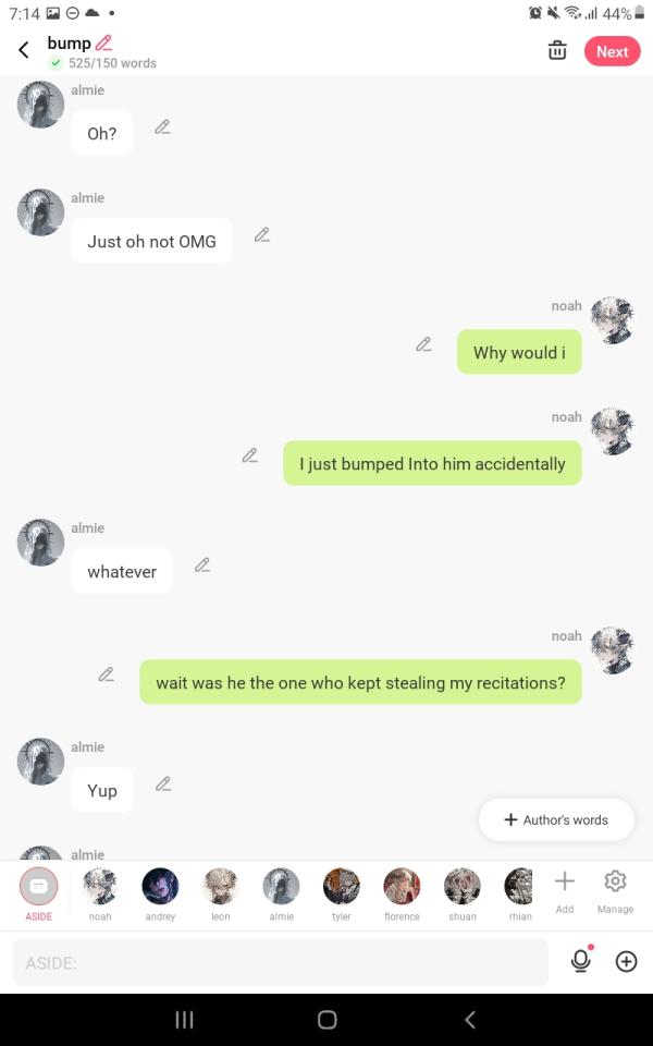NovelToon