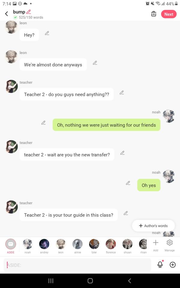 NovelToon