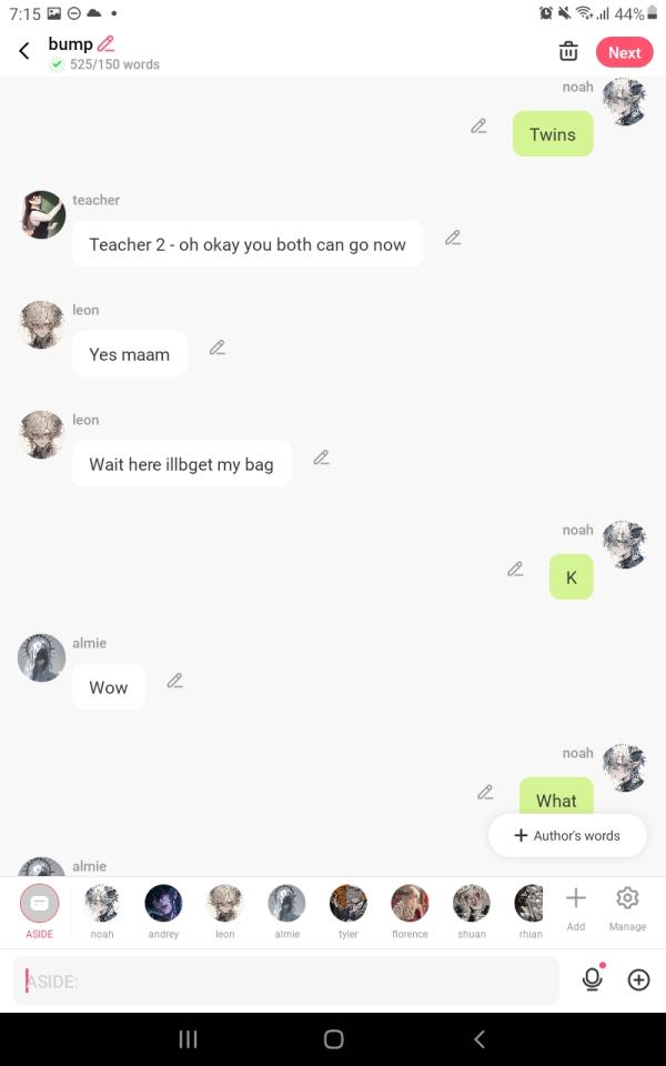 NovelToon