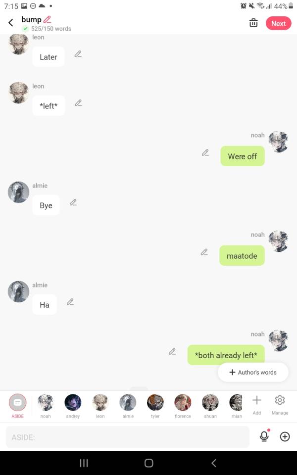 NovelToon