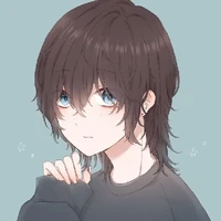 Ethan (O-P)