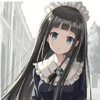 Sara (B)