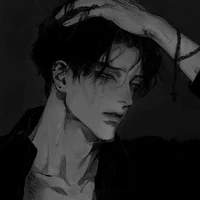 Erick (A-P)