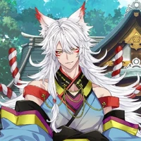 yukiharu (D-D)