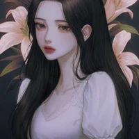 ครีม