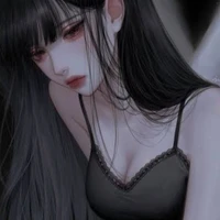 เอม/เพื่อนครีม