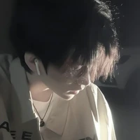 ทิศเหนืิอ//เพื่อนพอ.