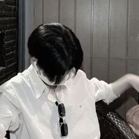 ทิศใต้//เพื่อนพอ.