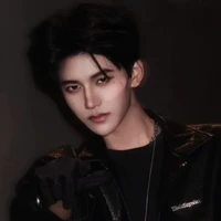 เอวโก้//พ่อนอ.