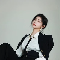 ฝน