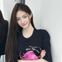 ลิลลี่(แฟนสกาย)