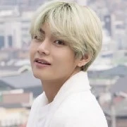 Taehyung