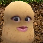author🥔