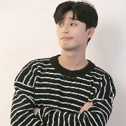 seo joon