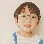 juhwan