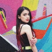 dani
