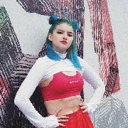 nicole