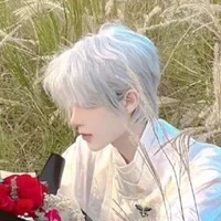 เมฆ(ร่าง1)