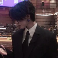 คิน