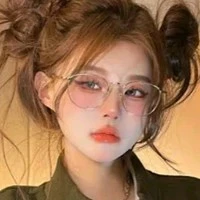 แอลลี่