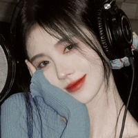 ณิชา