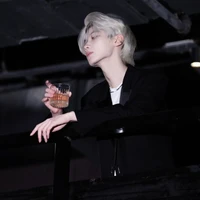 ซี